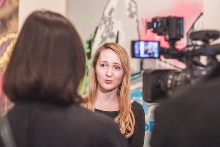 Johnny Crack, Illusion