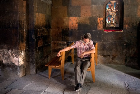 LERA LITVINOVA GALLERY відкрили виставку «Hypostasis» в Берліні.