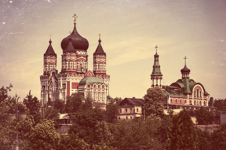 LERA LITVINOVA GALLERY відкрили виставку «Hypostasis» в Берліні.