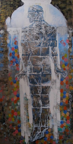 ЧАС_Ката_Рудакова