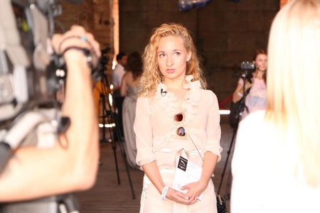 LERA LITVINOVA GALLERY