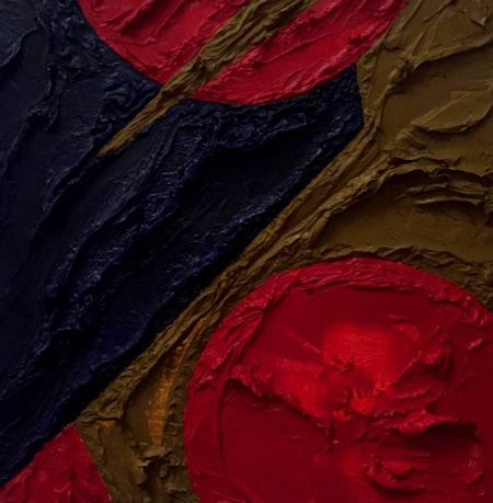 Лера Літвінова_Lumen #1